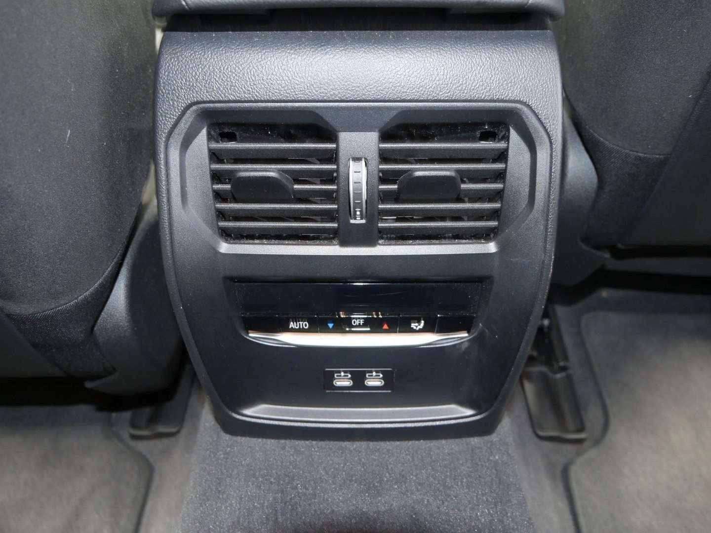 BMW I4 M50 M Sport - 2025 - Joinsteer - #8