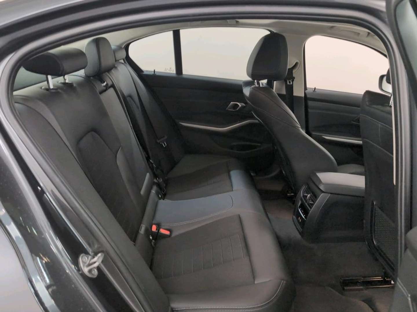 BMW Série 3 Berline Sport 318d - 2021 - Joinsteer - #6
