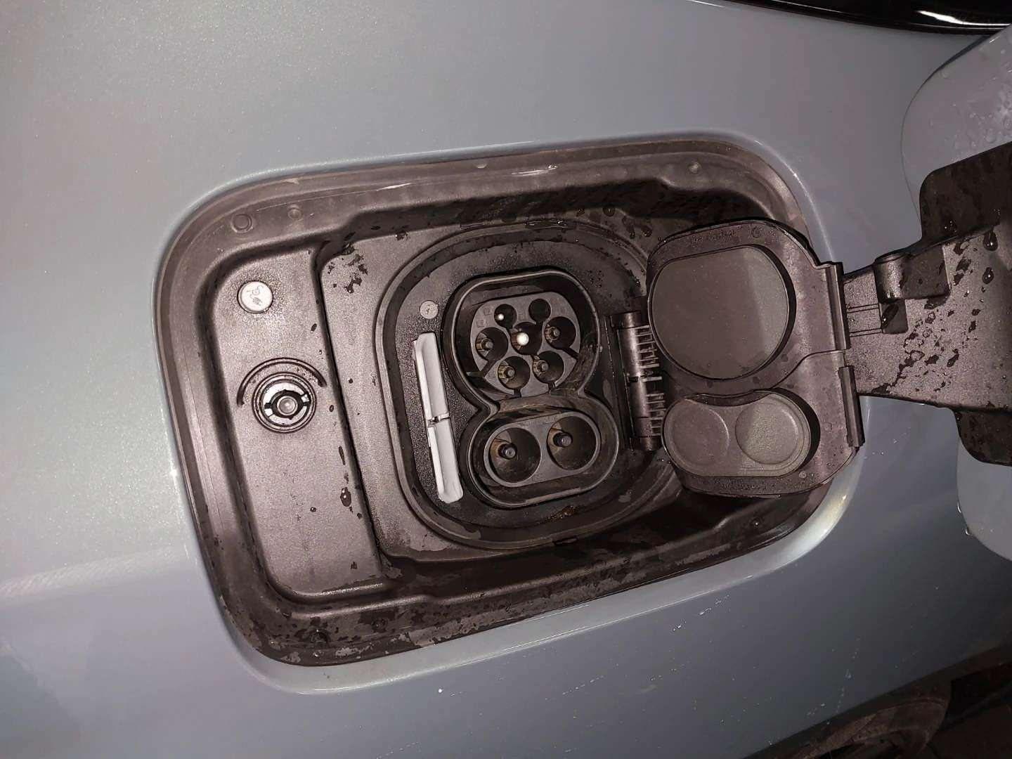 BMW I4 M50 M Sport - 2025 - Joinsteer - #15