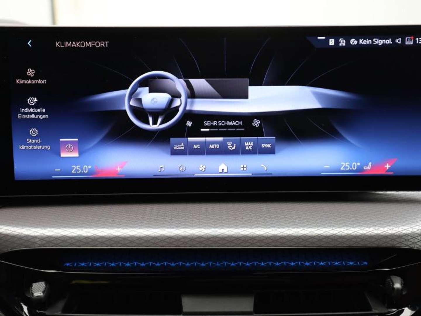 BMW I4 M Sport - 2024 - Joinsteer - #14