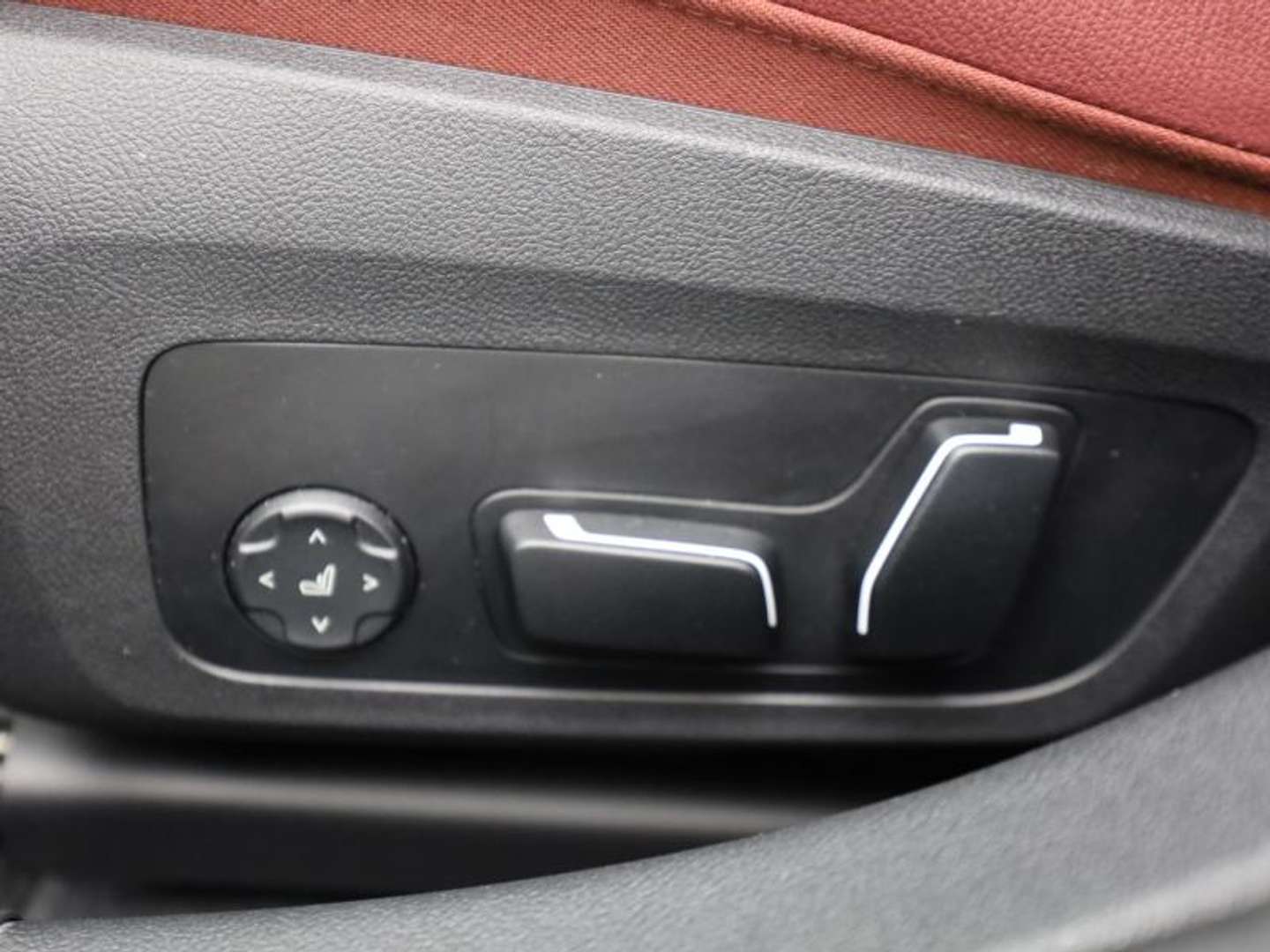 BMW I4 M Sport - 2024 - Joinsteer - #16