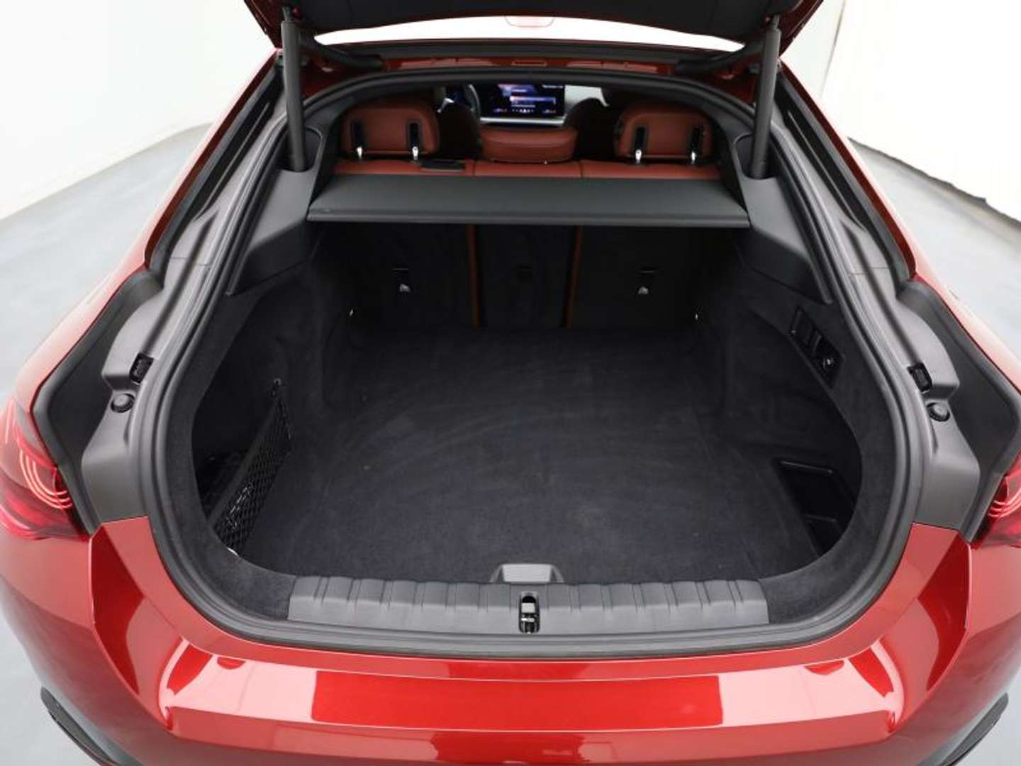 BMW I4 M Sport - 2024 - Joinsteer - #19