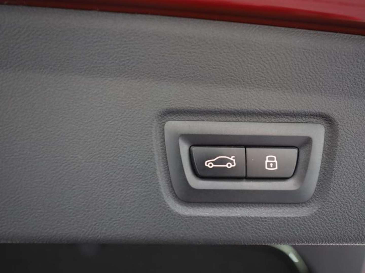 BMW I4 M Sport - 2024 - Joinsteer - #20