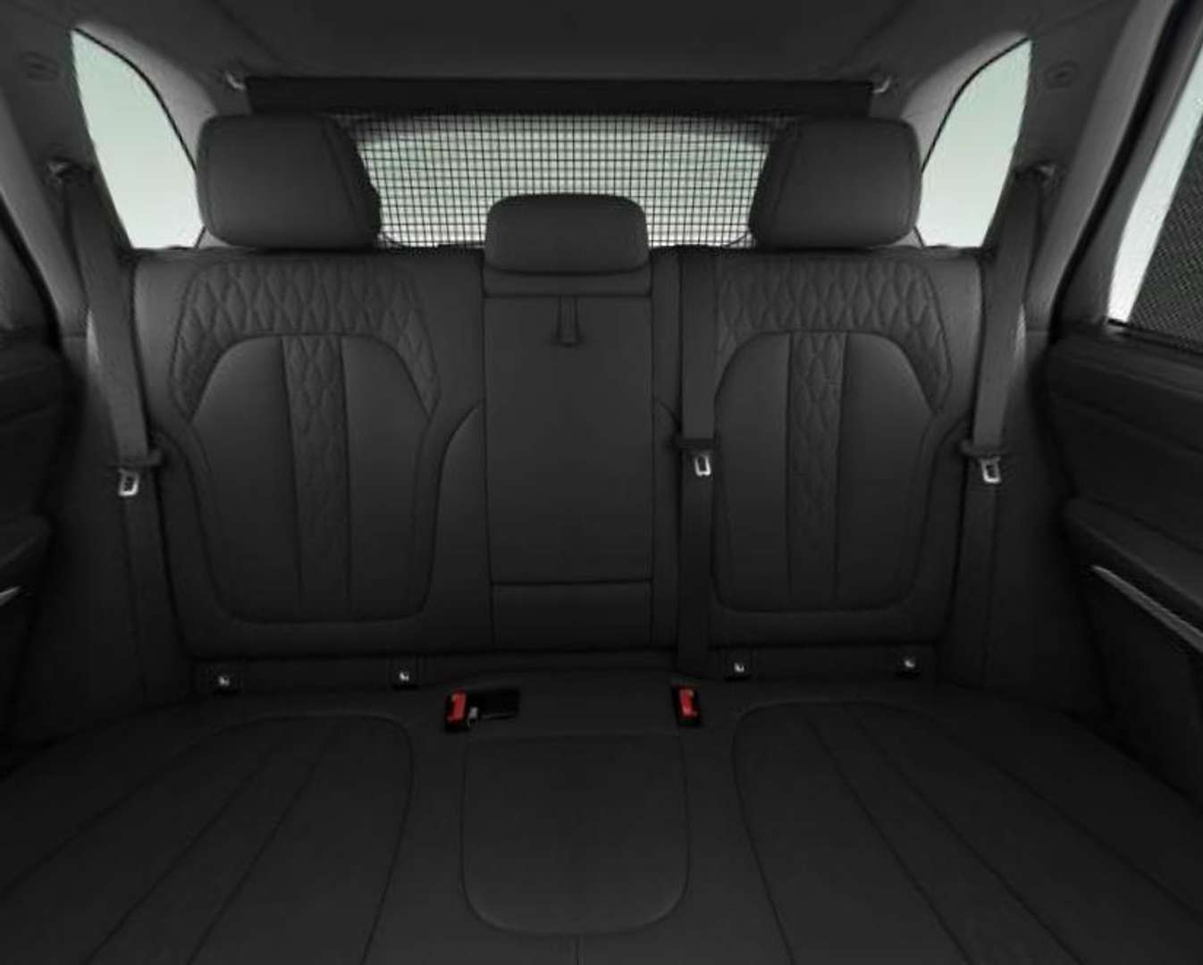 BMW X5 M Sport XDrive45e - 2023 - Joinsteer - #3