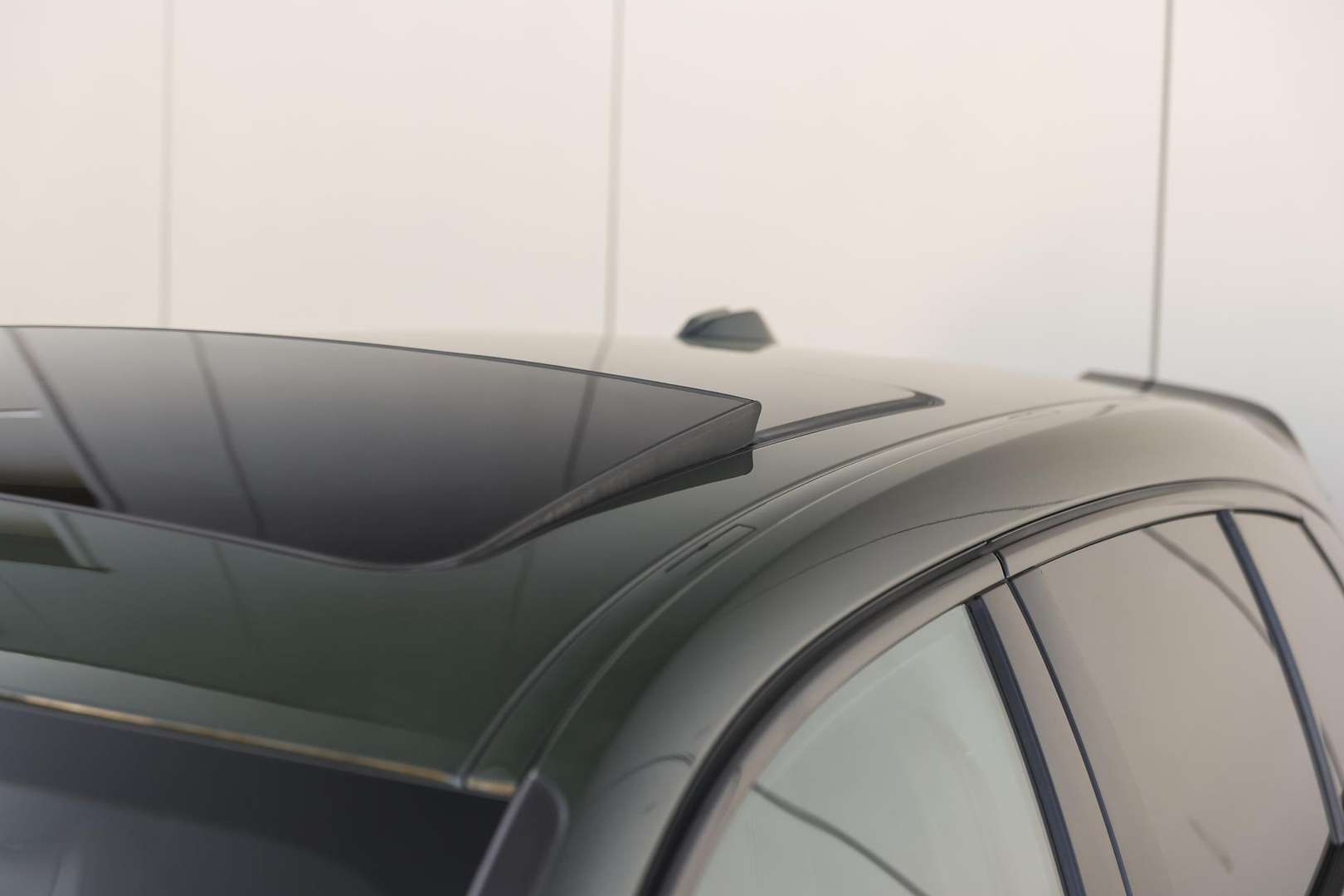 BMW Série 1 M Sport 120i - 2026 - Joinsteer - #2