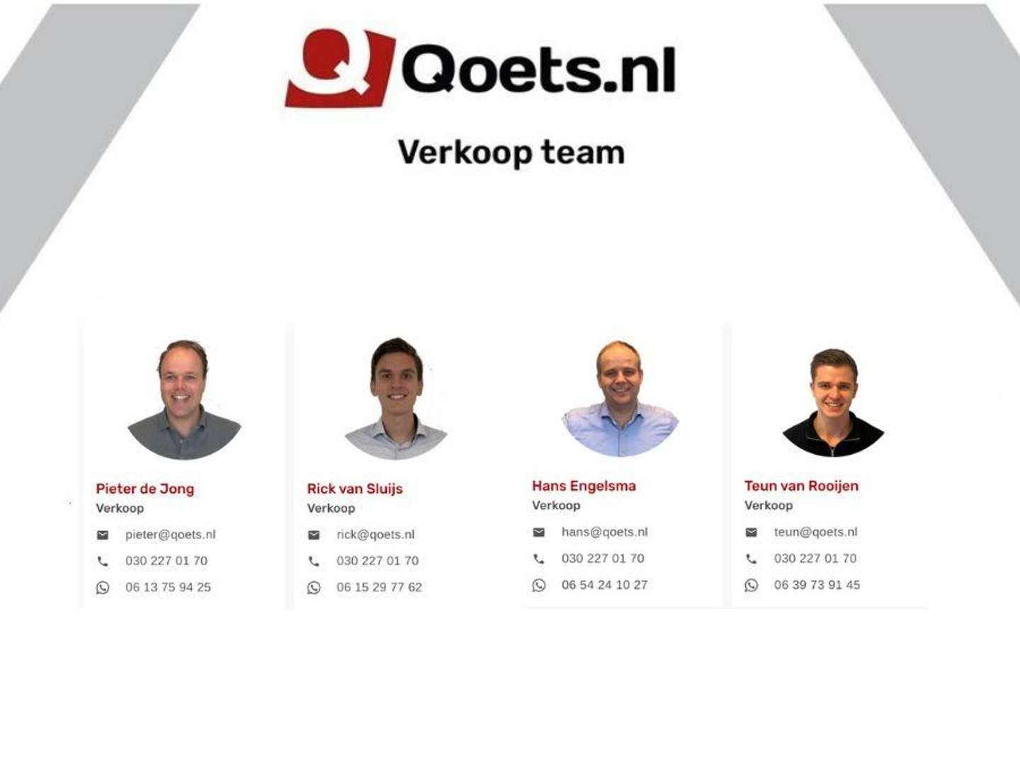 BMW X5 M Sport XDrive45e - 2023 - Joinsteer - #8