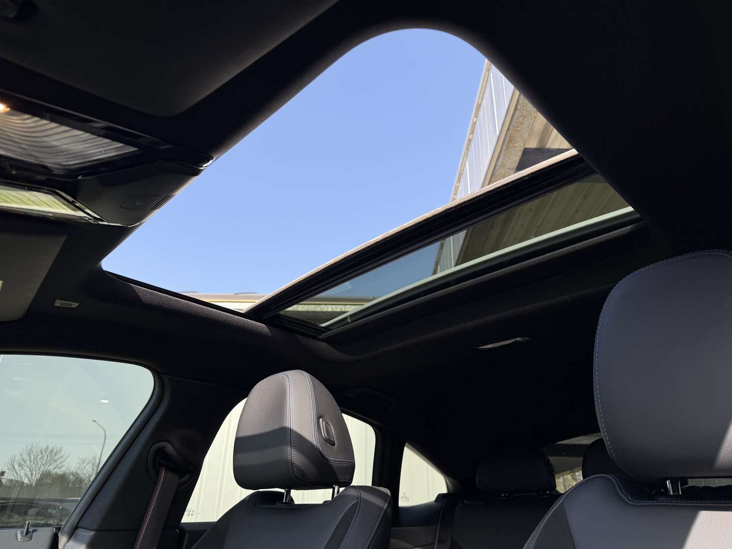 BMW Série 4 Shadow Line 420d - 2022 - Joinsteer - #15