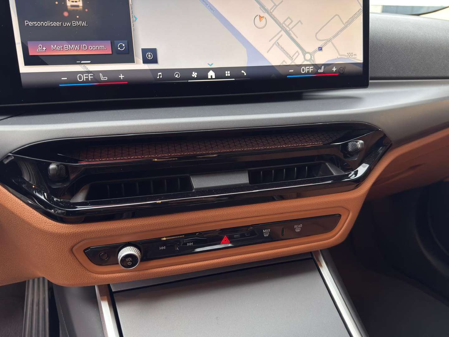 BMW Série 420i Gran Coupé - 2024 - Joinsteer - #14