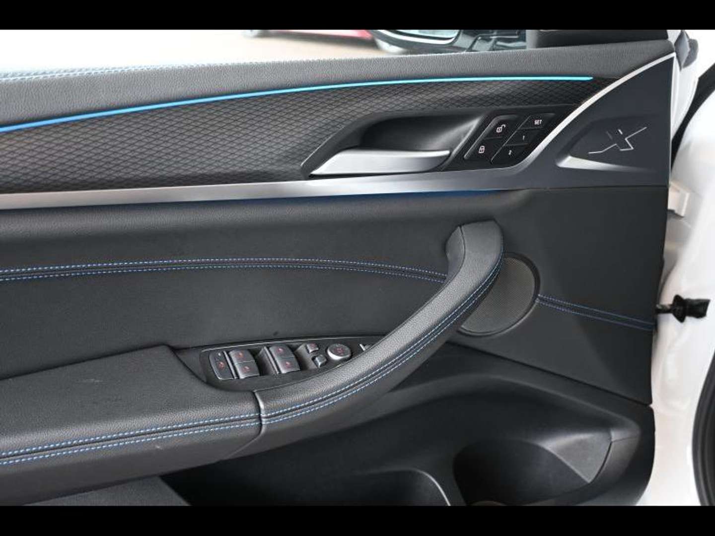 BMW iX3 Impressive - 2023 - Joinsteer - #6