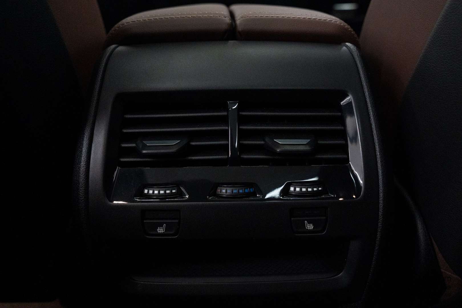 BMW X5 M Sport XDrive50e - 2025 - Joinsteer - #19