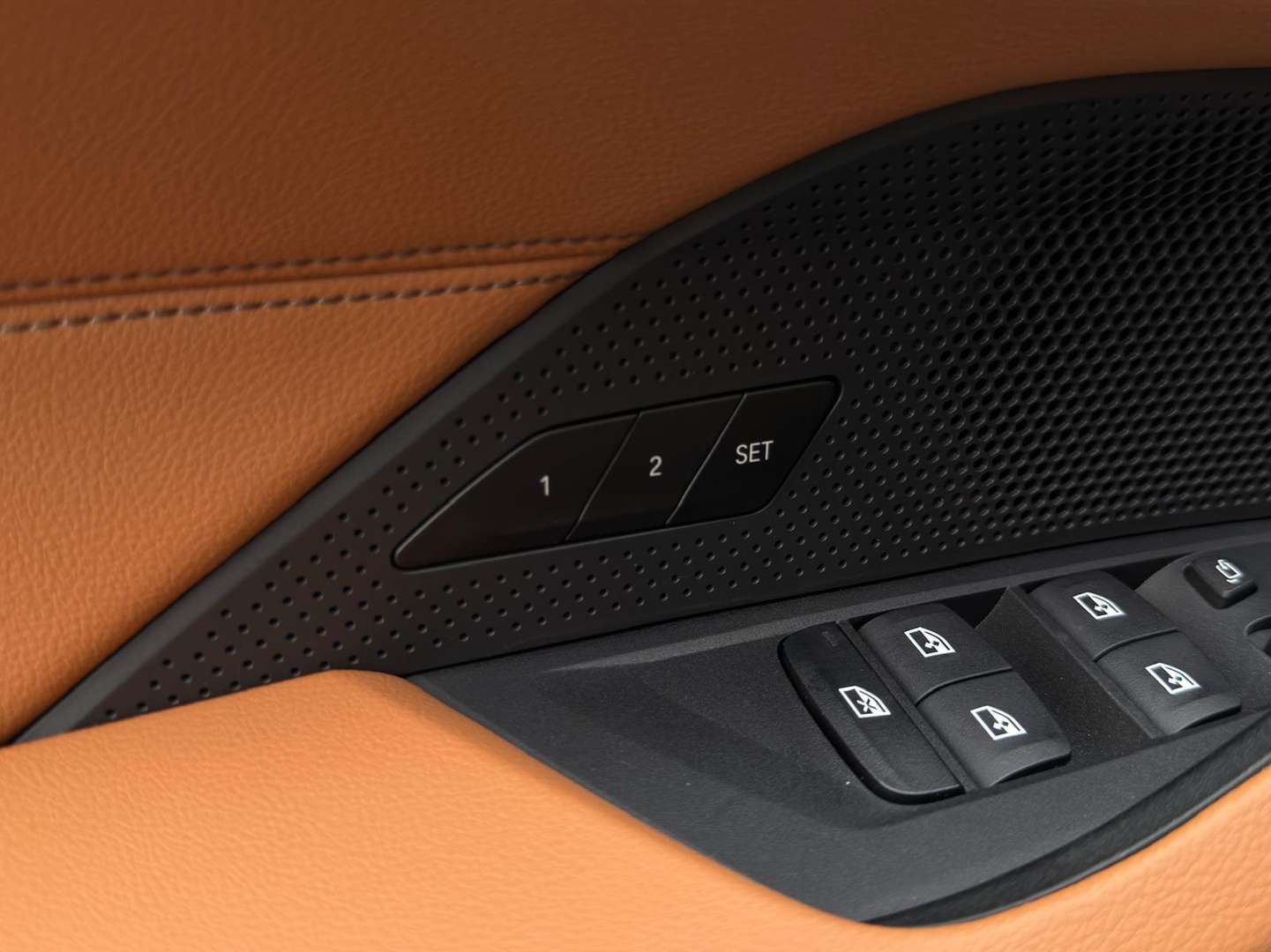 BMW Série 420i Gran Coupé - 2024 - Joinsteer - #17