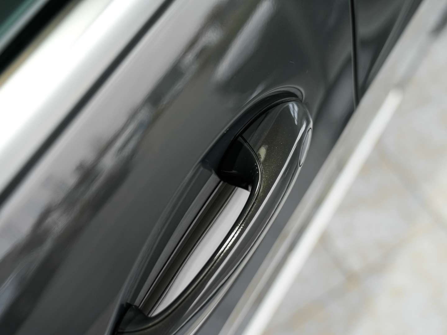 BMW X5 XDrive30d - 2024 - Joinsteer - #7