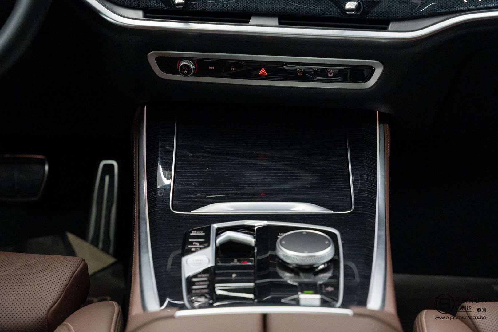 BMW X5 M Sport XDrive50e - 2025 - Joinsteer - #23