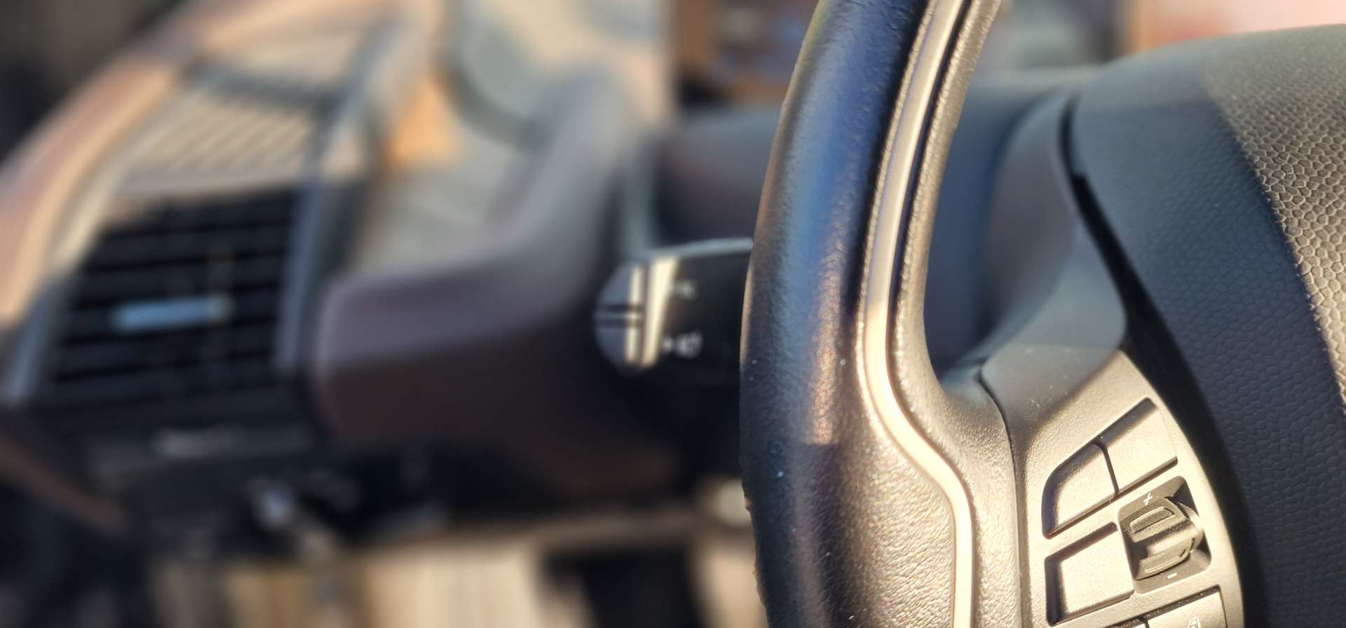 BMW I3 - 2021 - Joinsteer - #23