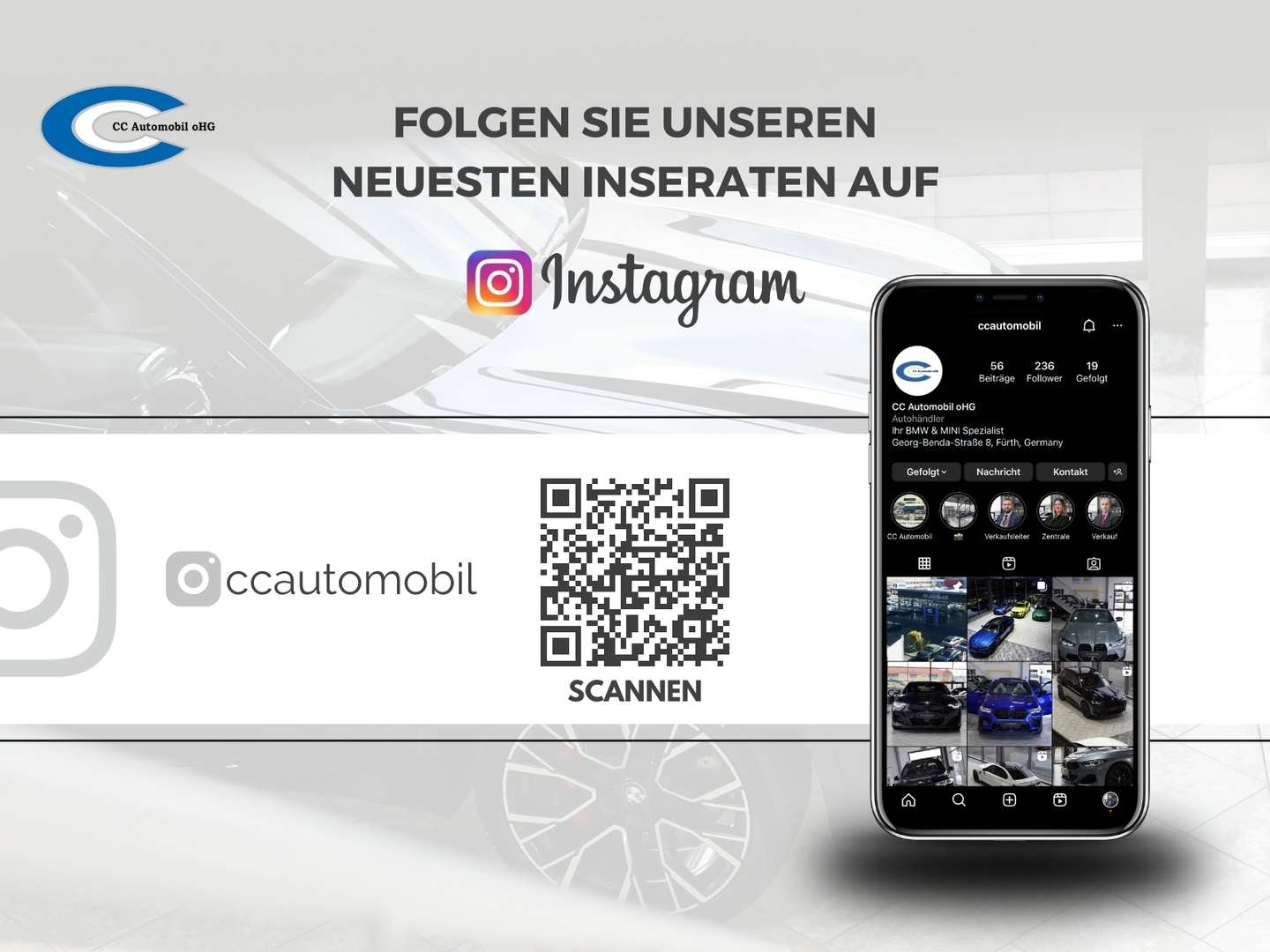 BMW X5 XDrive30d - 2024 - Joinsteer - #8