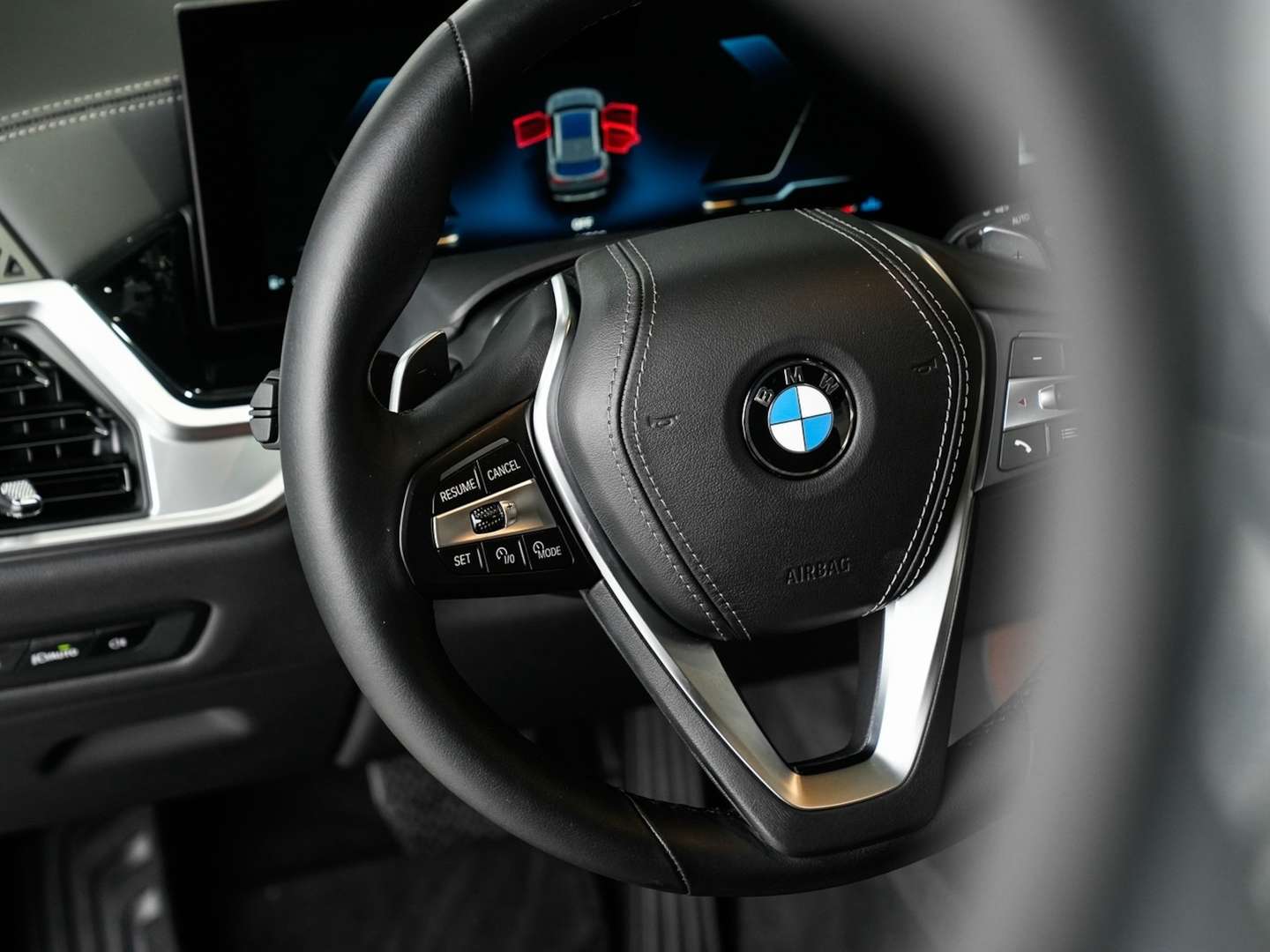 BMW X5 XDrive30d - 2024 - Joinsteer - #9