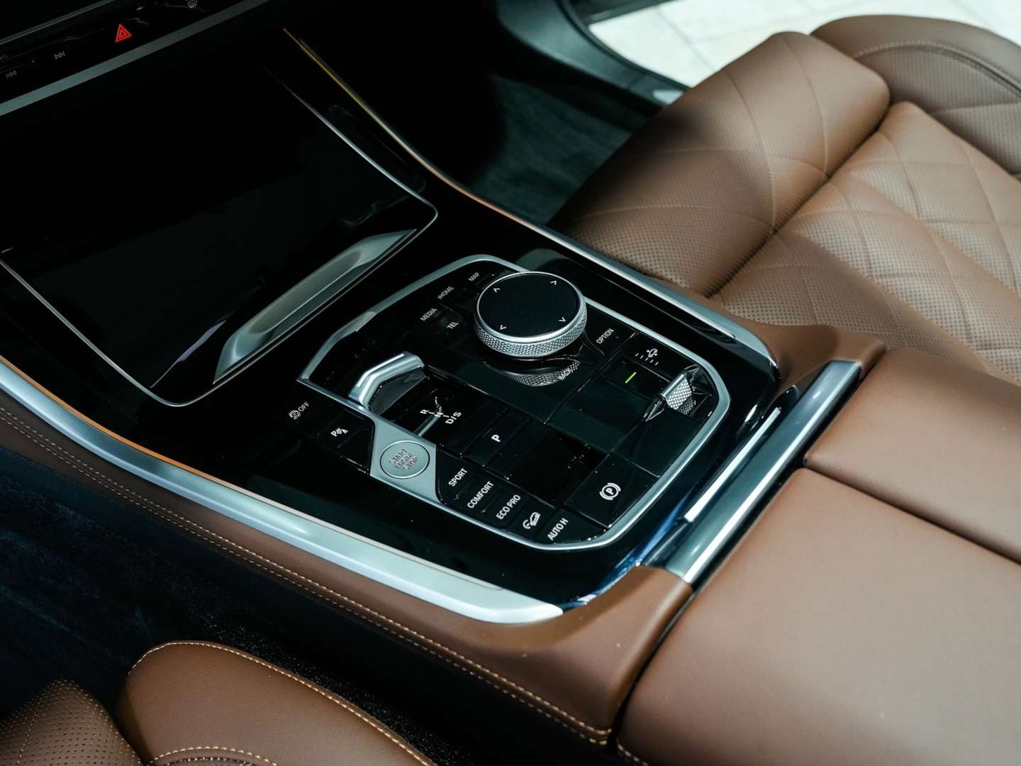 BMW X5 XDrive30d - 2024 - Joinsteer - #10