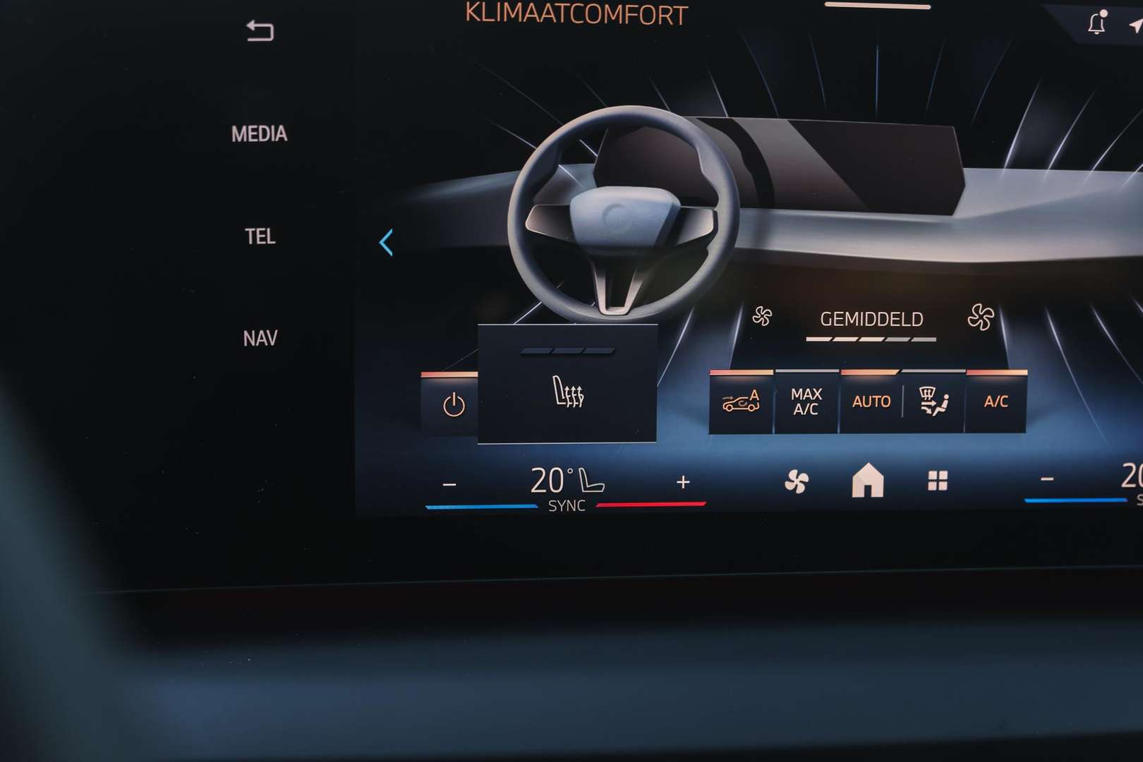 BMW Série 1 M Sport 120i - 2026 - Joinsteer - #15