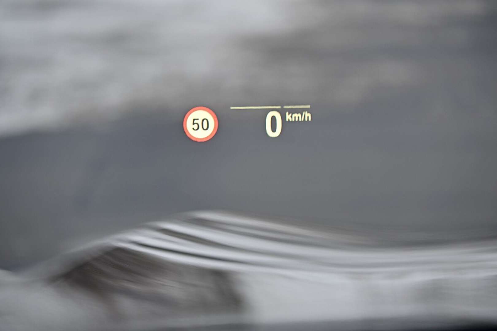 BMW X5 XDrive45e - 2022 - Joinsteer - #7