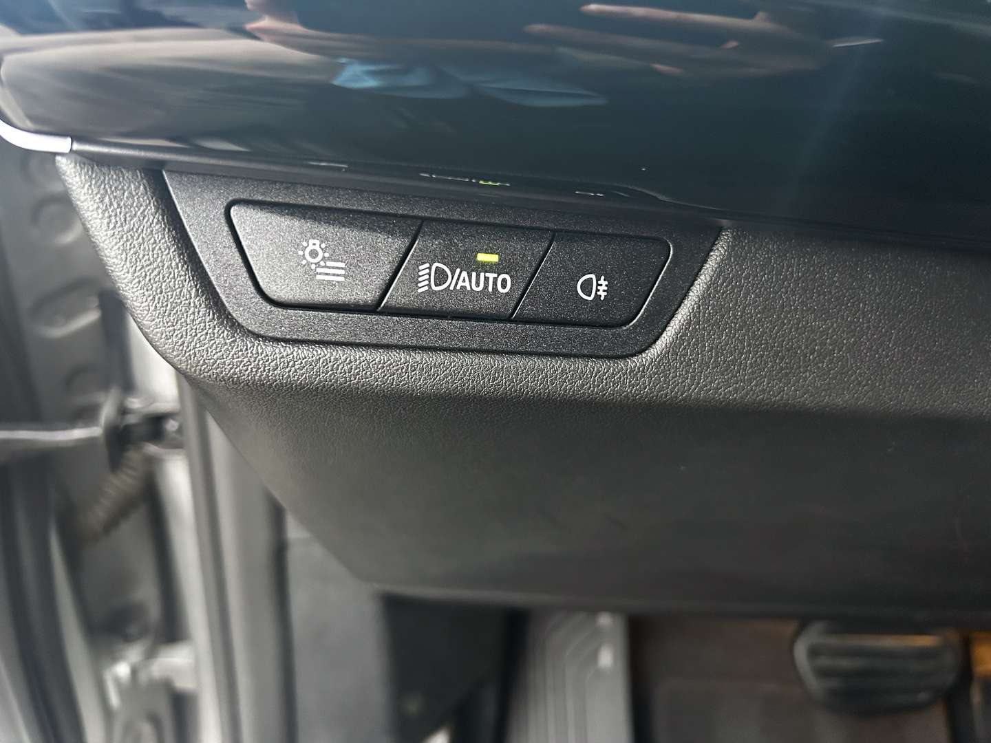 BMW IX1 XDrive30e - 2023 - Joinsteer - #25