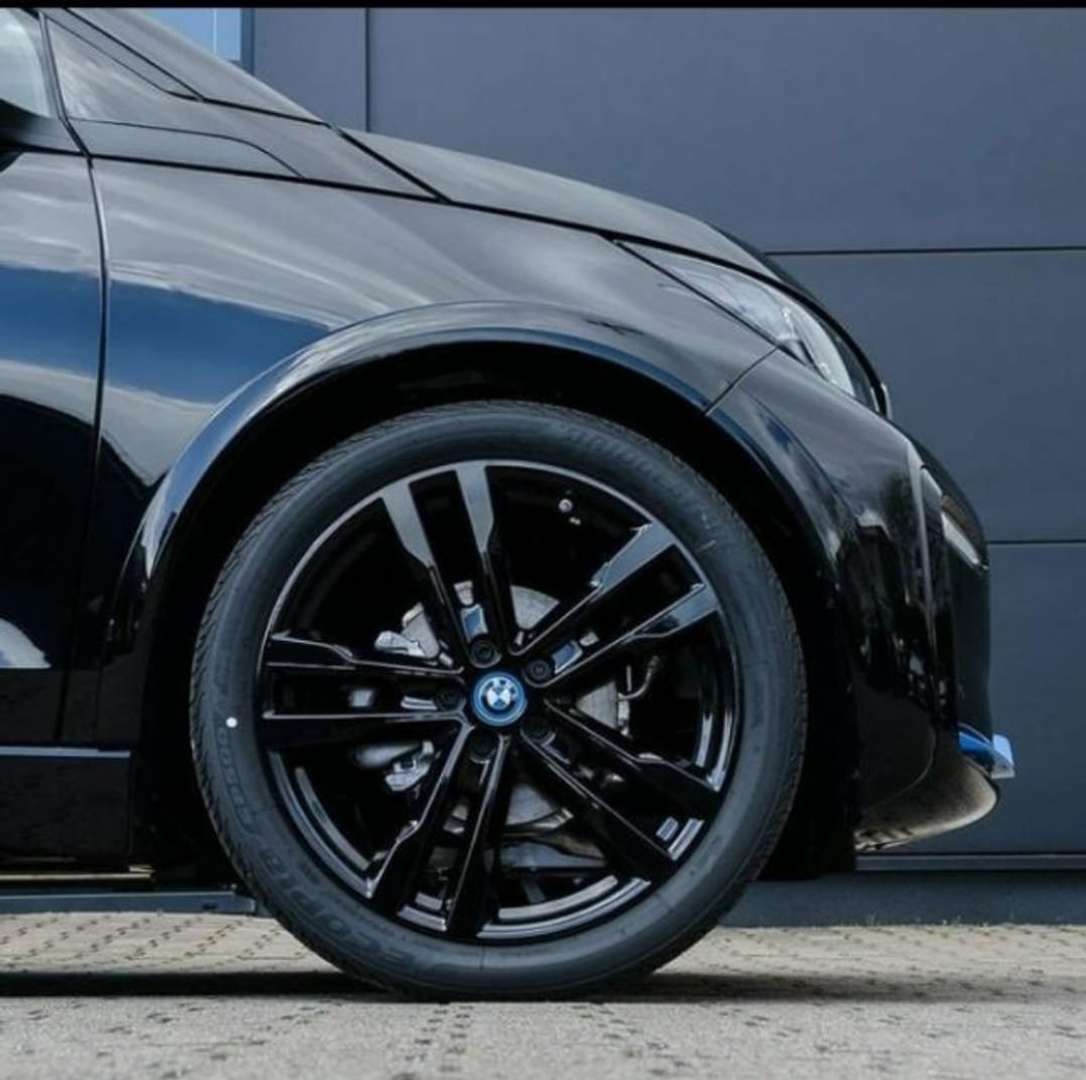 BMW I3 - 2021 - Joinsteer - #26