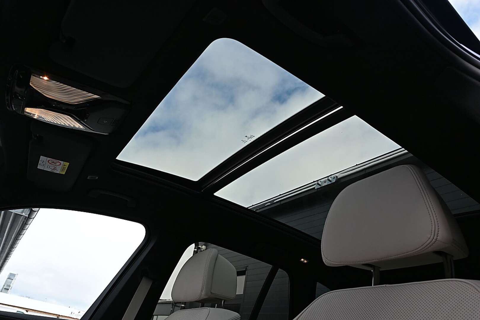 BMW X5 XDrive45e - 2022 - Joinsteer - #8