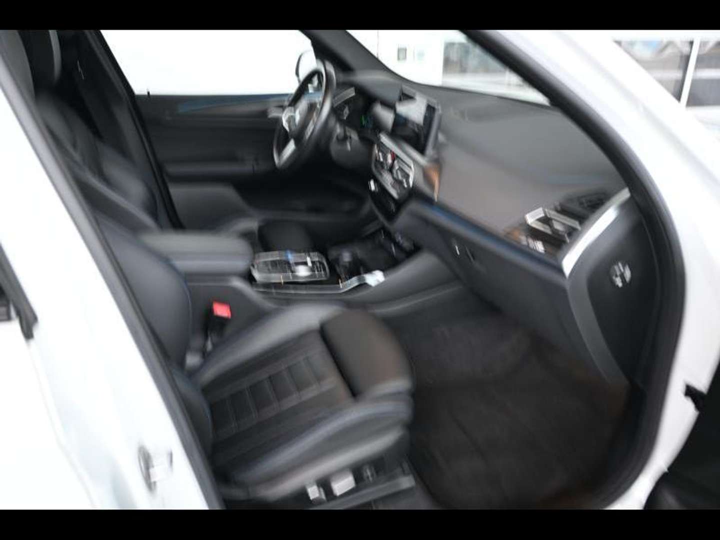 BMW iX3 Impressive - 2023 - Joinsteer - #17