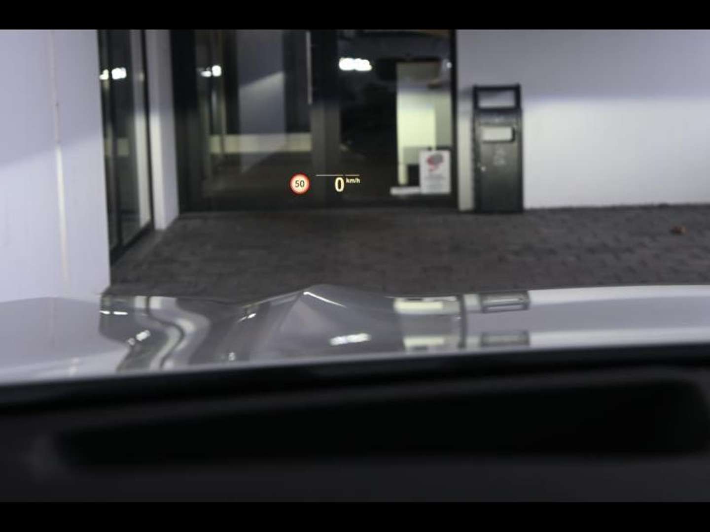 BMW iX3 Impressive - 2023 - Joinsteer - #18