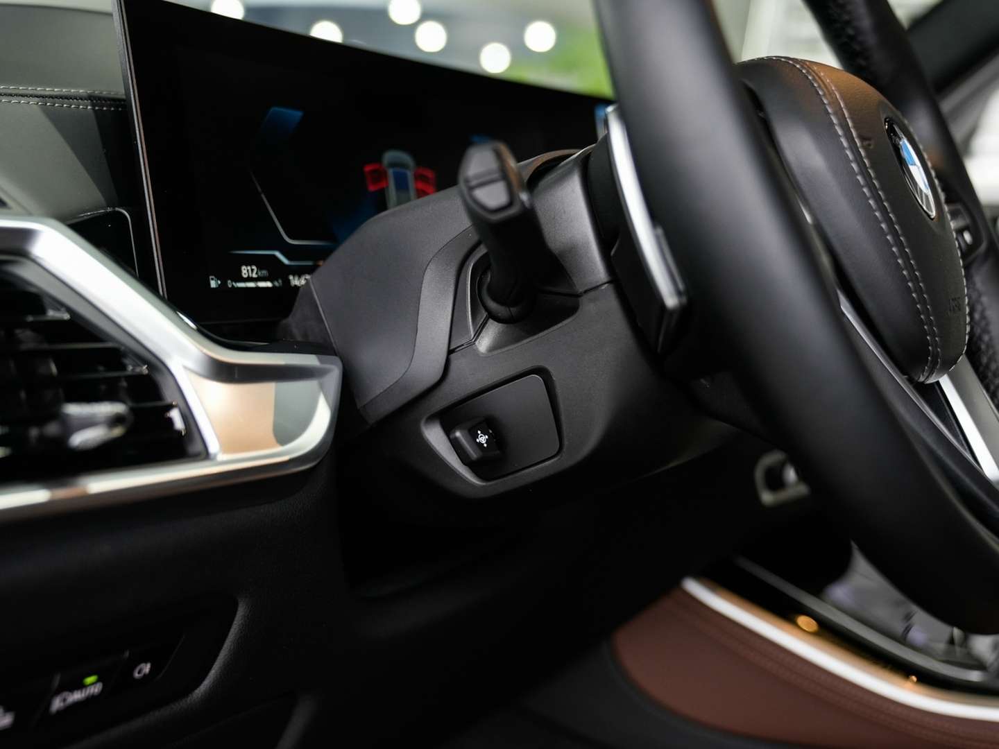 BMW X5 XDrive30d - 2024 - Joinsteer - #14