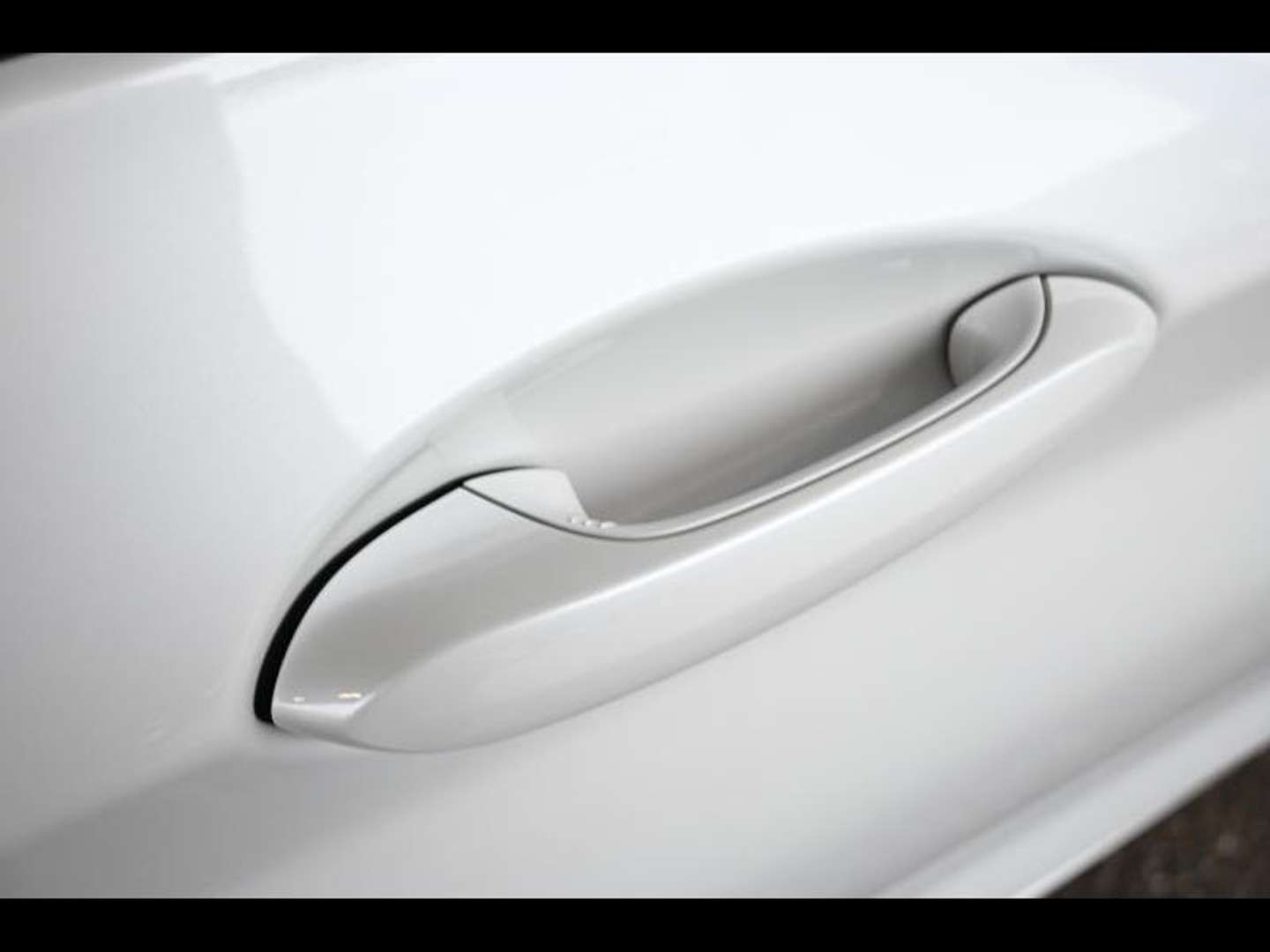 BMW iX3 Impressive - 2023 - Joinsteer - #19