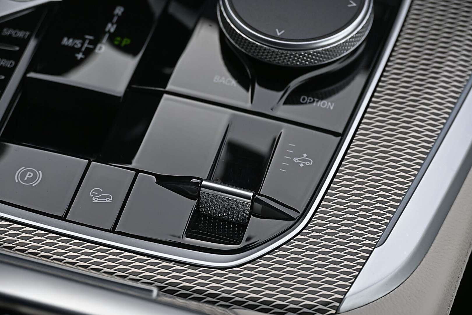 BMW X5 XDrive45e - 2022 - Joinsteer - #10