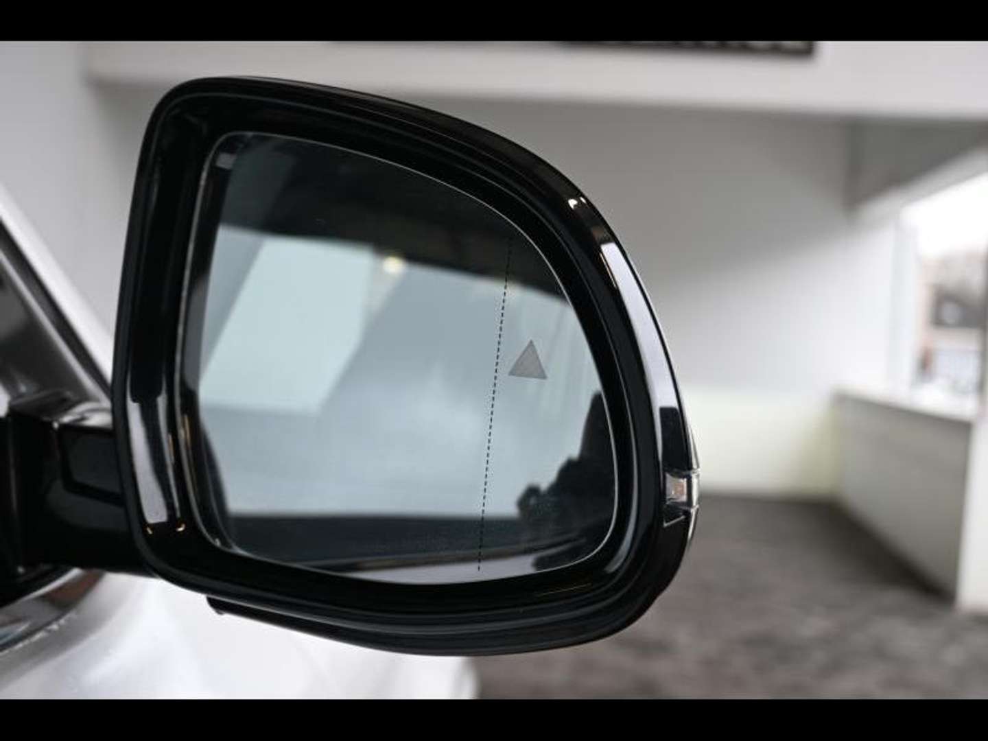 BMW iX3 Impressive - 2023 - Joinsteer - #20