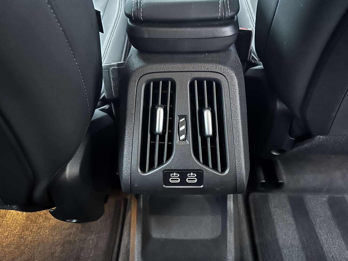 BMW IX1 XDrive30e - 2023 - Joinsteer - #28