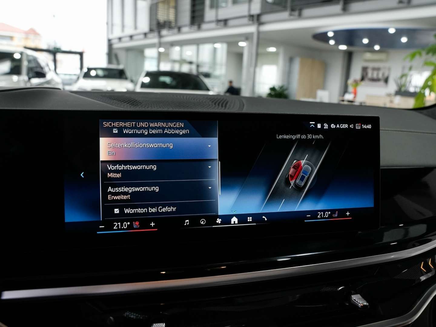 BMW X5 XDrive30d - 2024 - Joinsteer - #18