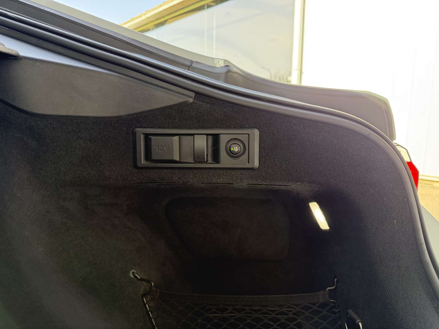 BMW Série 4 Shadow Line 420d - 2022 - Joinsteer - #25