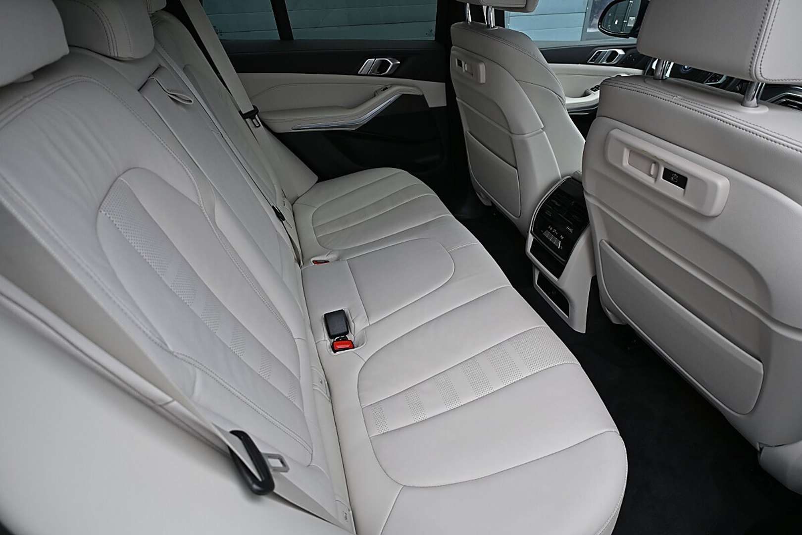 BMW X5 XDrive45e - 2022 - Joinsteer - #13