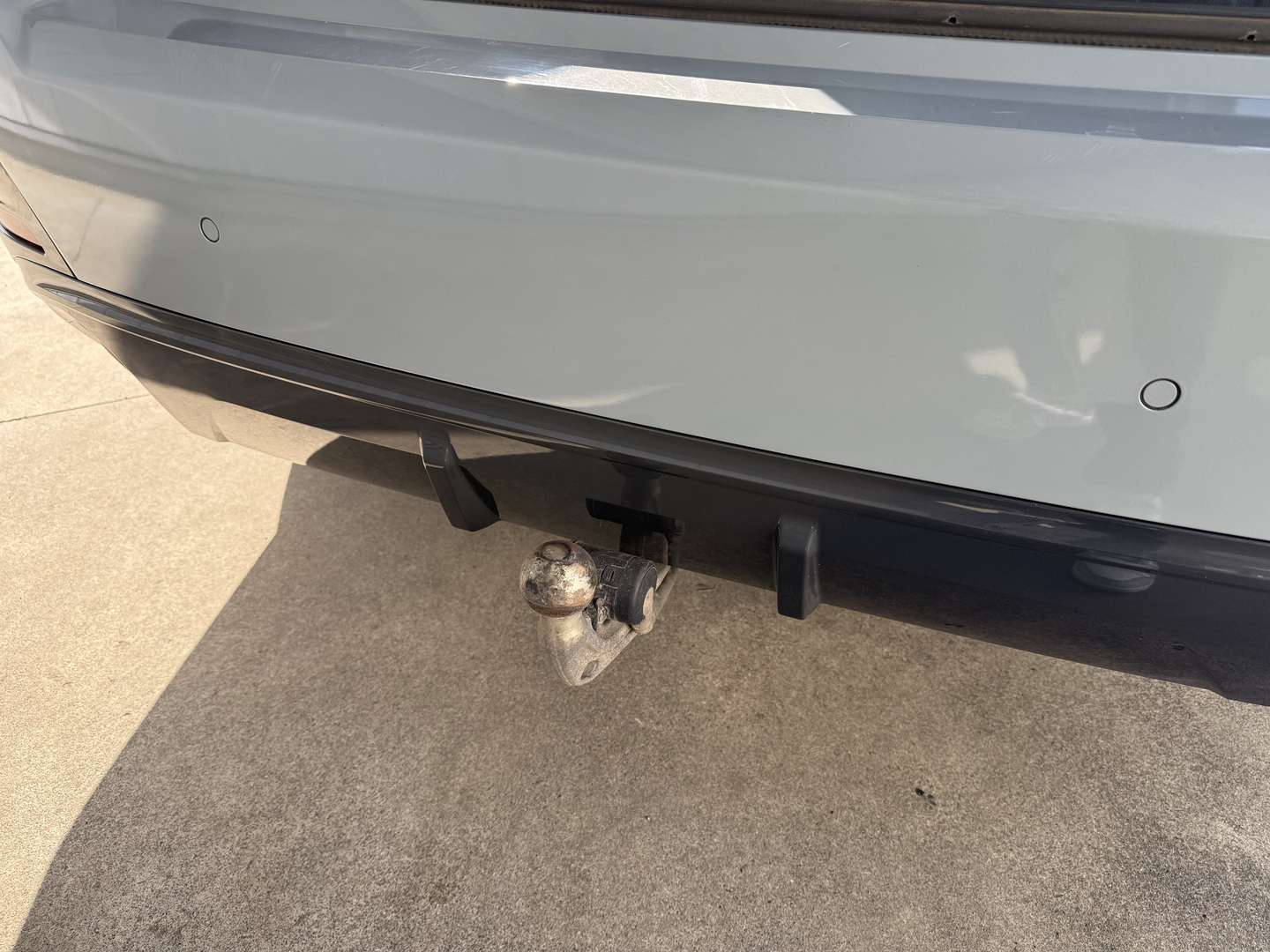 BMW Série 4 Shadow Line 420d - 2022 - Joinsteer - #26