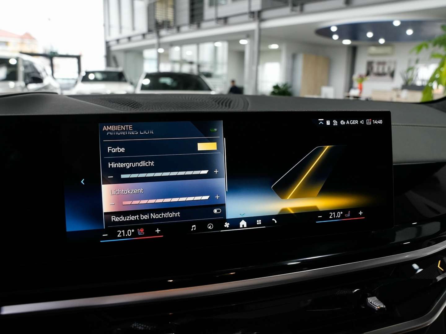 BMW X5 XDrive30d - 2024 - Joinsteer - #20