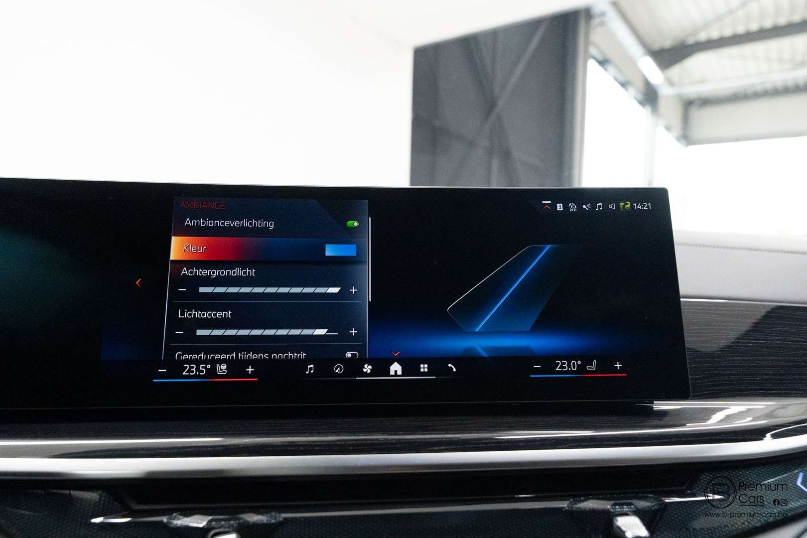 BMW X5 M Sport XDrive50e - 2025 - Joinsteer - #37