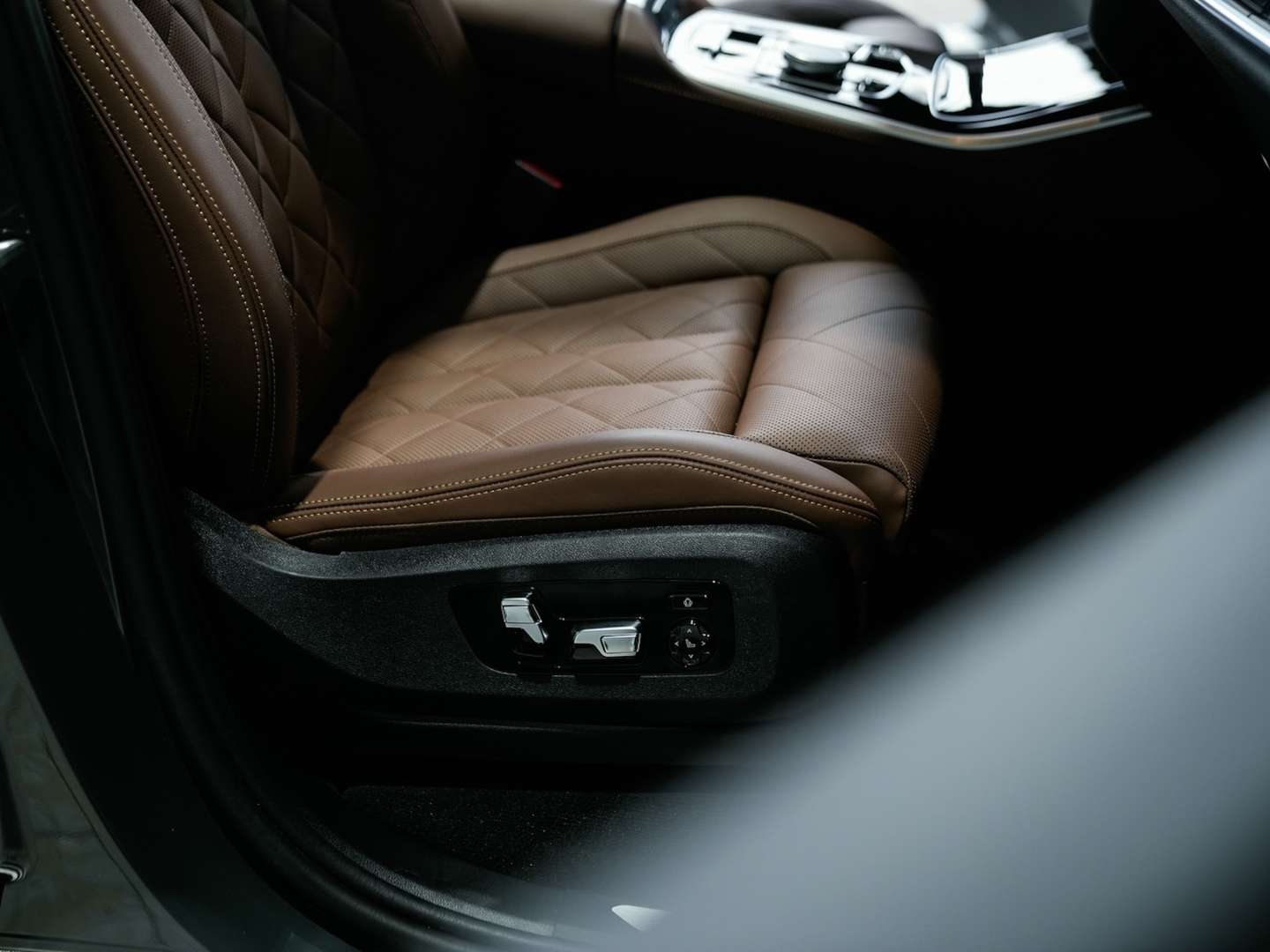 BMW X5 XDrive30d - 2024 - Joinsteer - #22