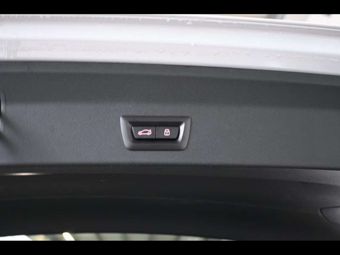 BMW iX3 Impressive - 2023 - Joinsteer - #27