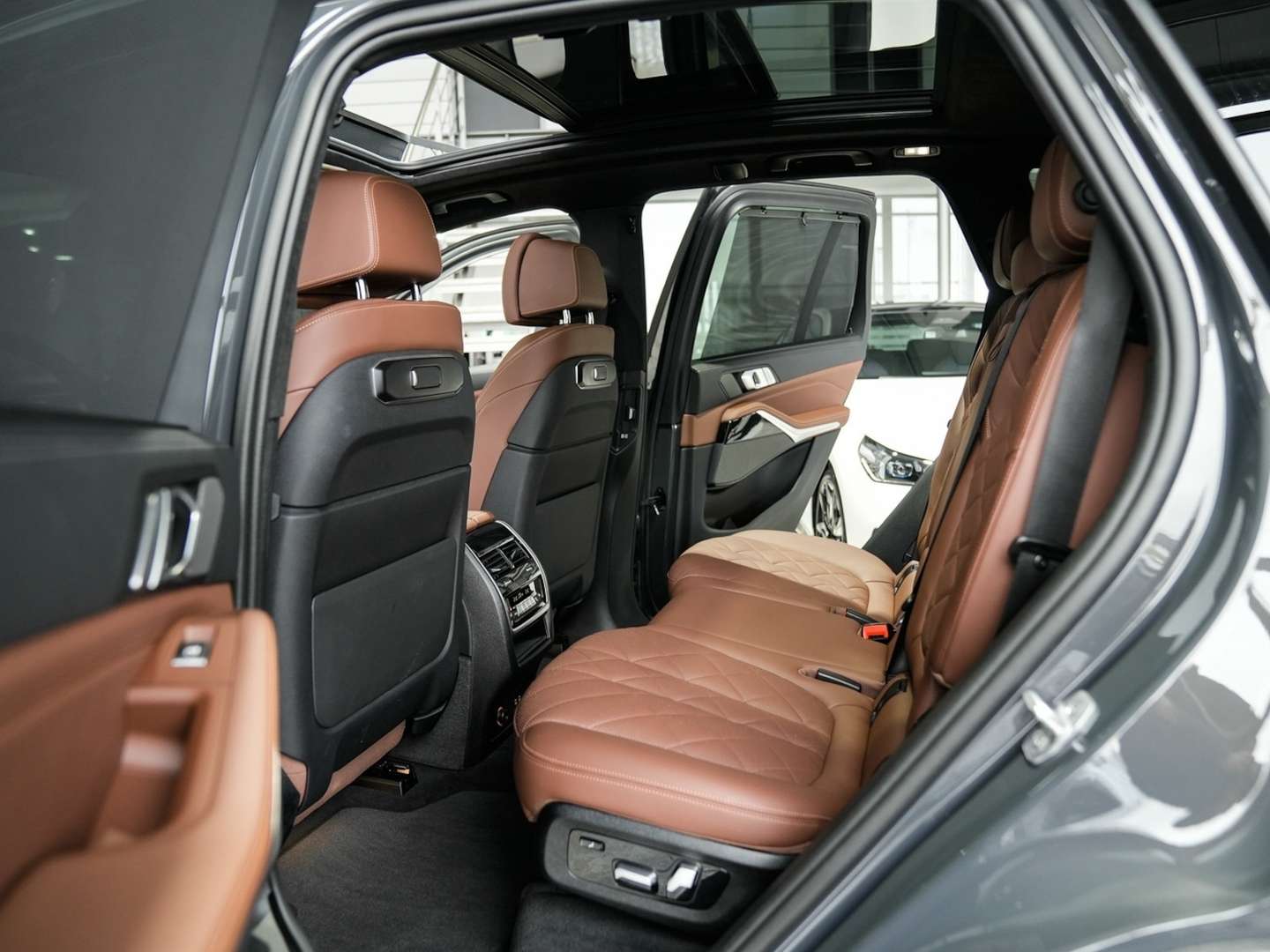 BMW X5 XDrive30d - 2024 - Joinsteer - #23