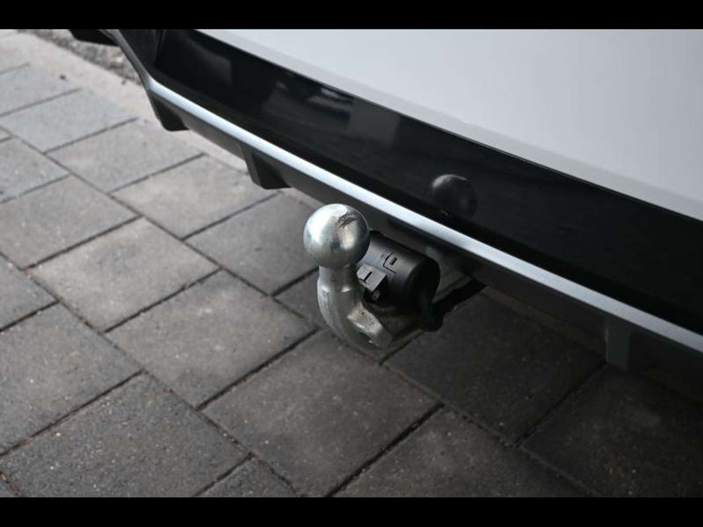 BMW iX3 Impressive - 2023 - Joinsteer - #28