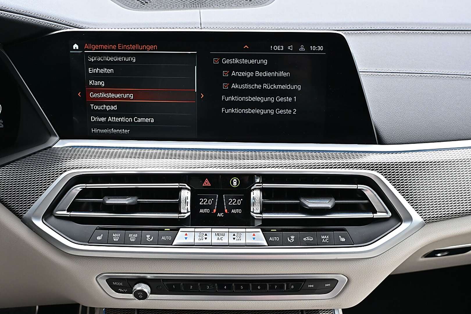 BMW X5 XDrive45e - 2022 - Joinsteer - #17