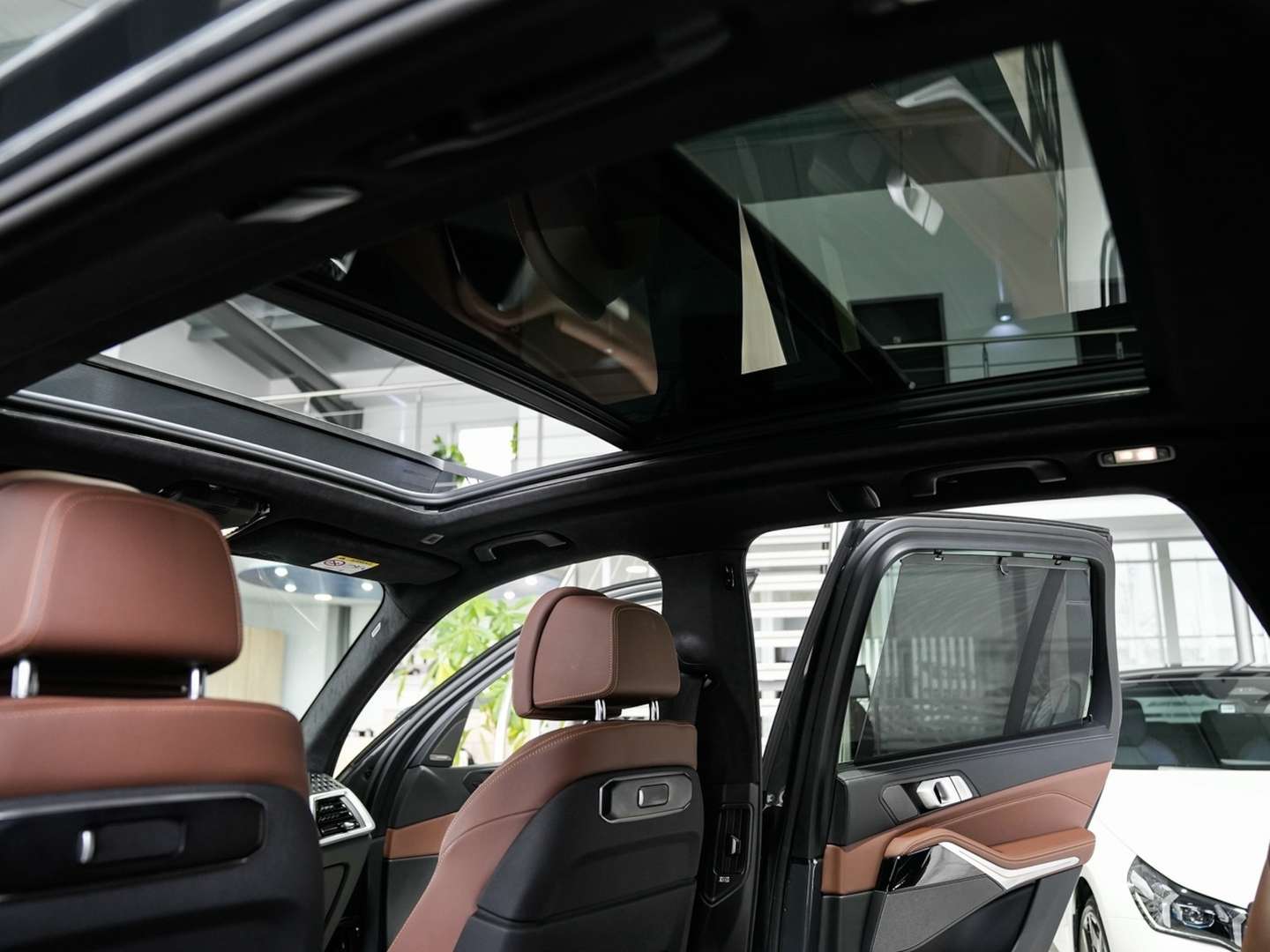 BMW X5 XDrive30d - 2024 - Joinsteer - #24