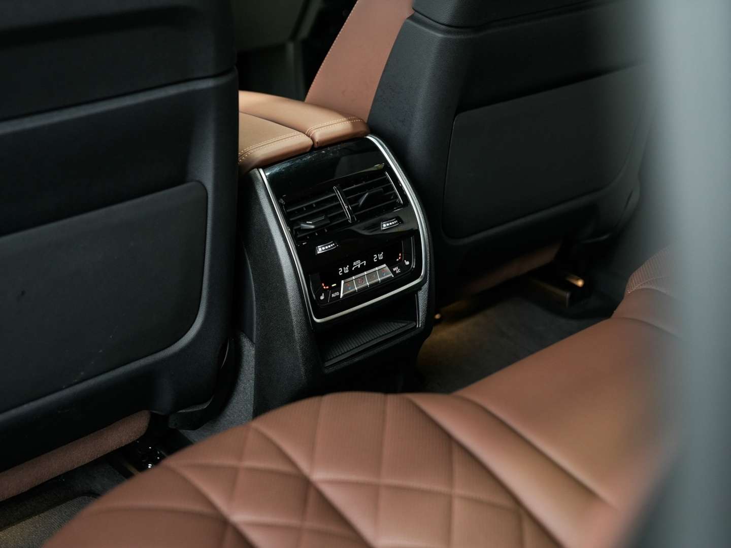 BMW X5 XDrive30d - 2024 - Joinsteer - #25