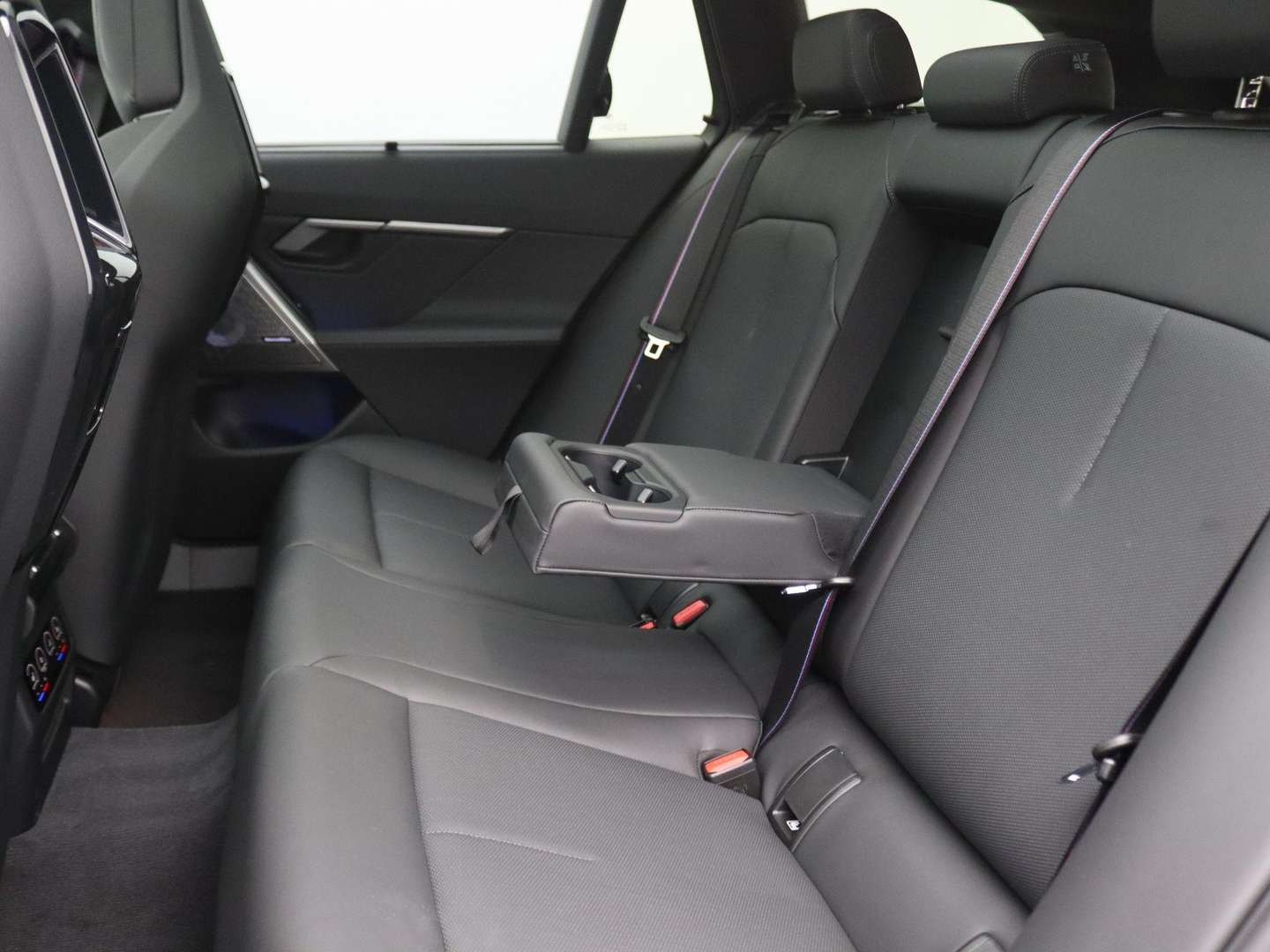 BMW M5 - 2026 - Joinsteer - #5