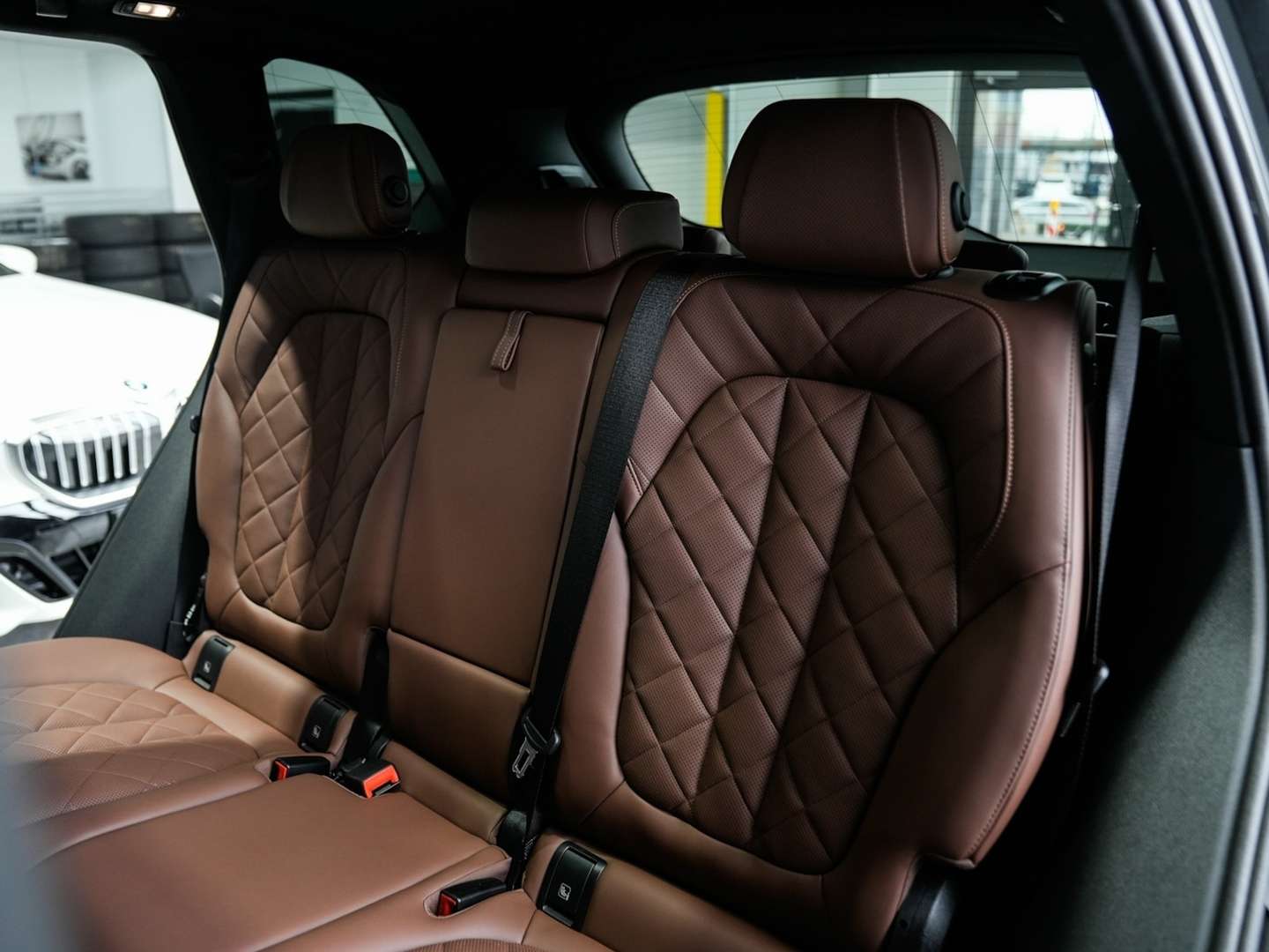 BMW X5 XDrive30d - 2024 - Joinsteer - #26