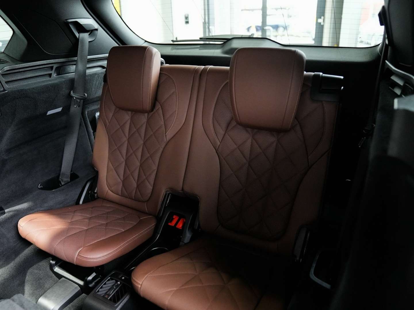 BMW X5 XDrive30d - 2024 - Joinsteer - #27