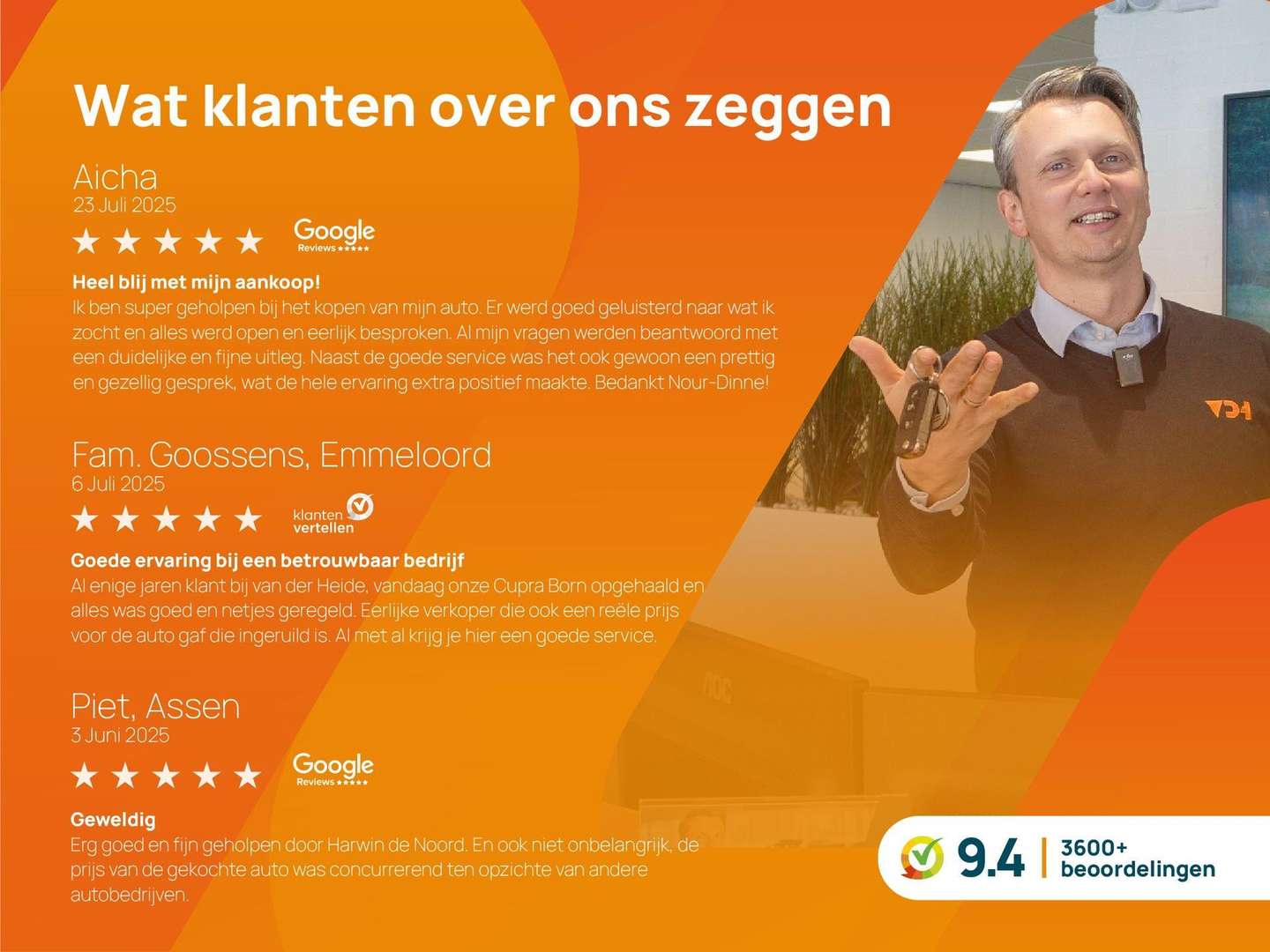 BMW M5 - 2026 - Joinsteer - #7